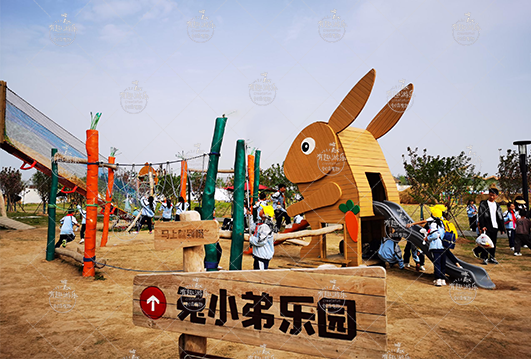 未2標(biāo)題-1.png