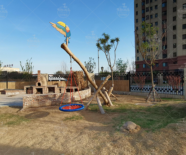 未標(biāo)444題-1.jpg
