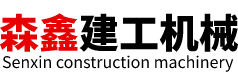 ȤΘ(l)O(sh)޹˾logo